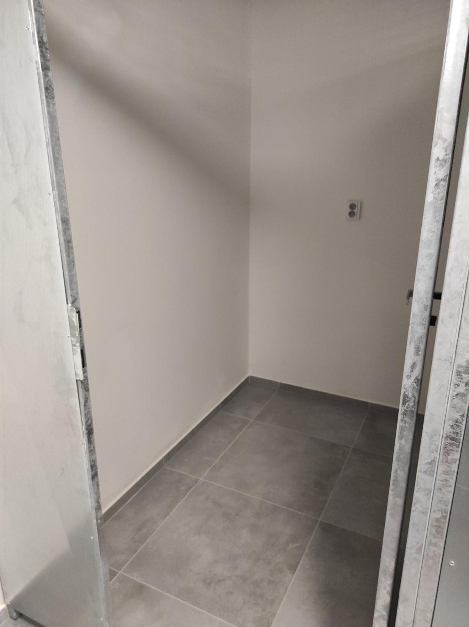Apartman X06 Mikulov Luaran gambar