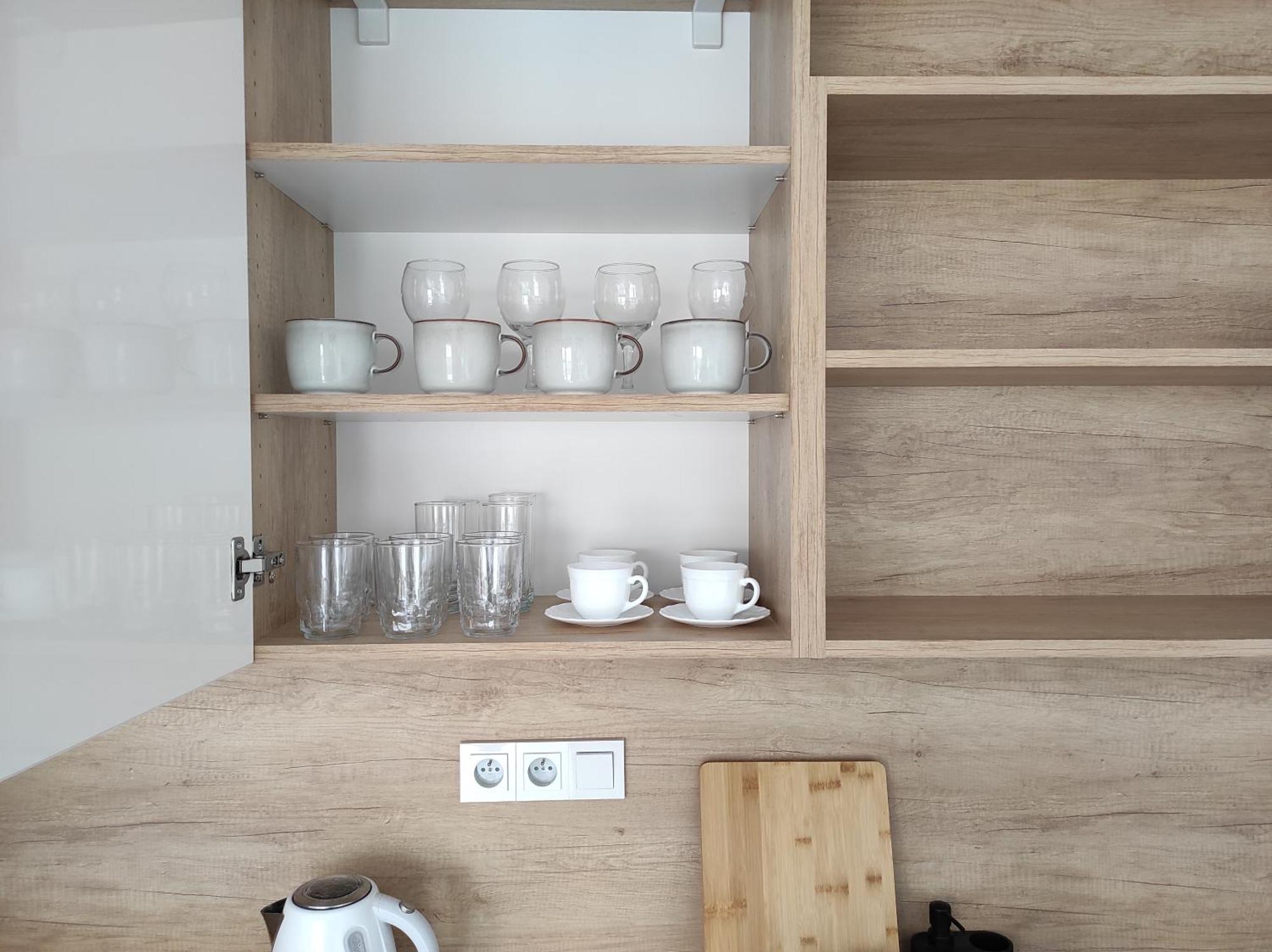 Apartman X06 Mikulov Luaran gambar